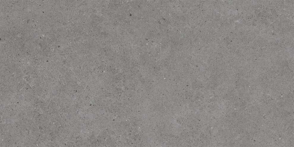 Villeroy & Boch Solid Tones Grijs mat 30x60
