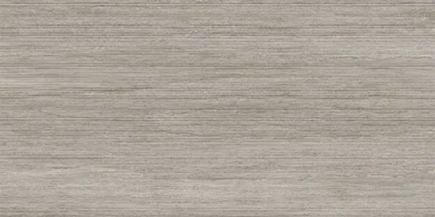 Gigacer Genesis Grijs mat 60x120
