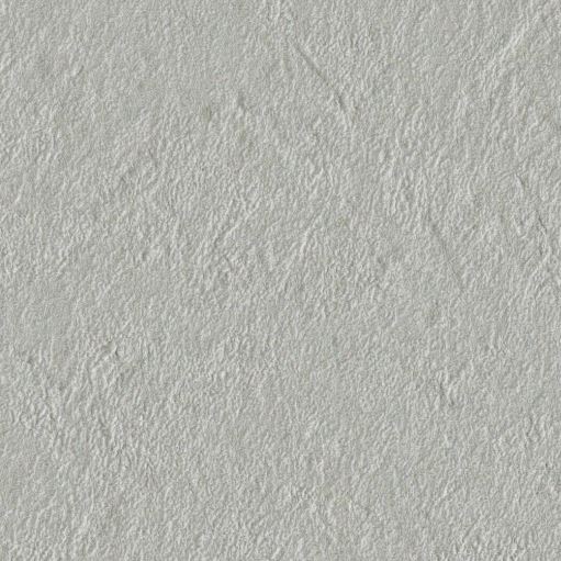 Gigacer Argilla Beige mat 60x60