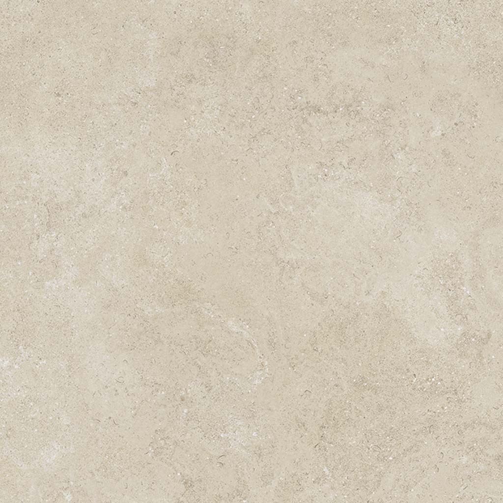 Villeroy & Boch Hudson Beige mat 60x60