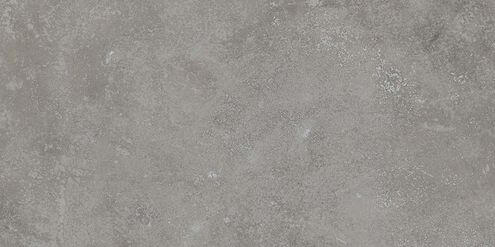 Rako Dale Grijs mat 30x60