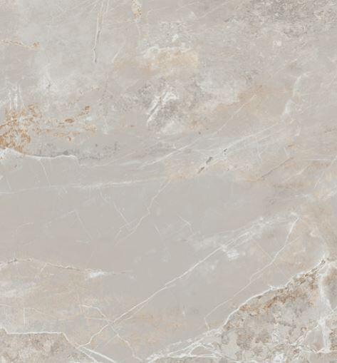 La Cueva Dutch Stone Wit mat 60x60