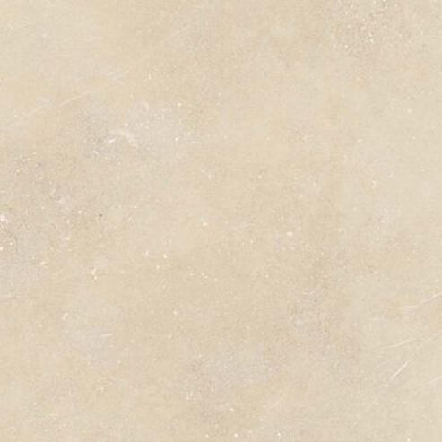 Rako Fly Beige mat 80x80