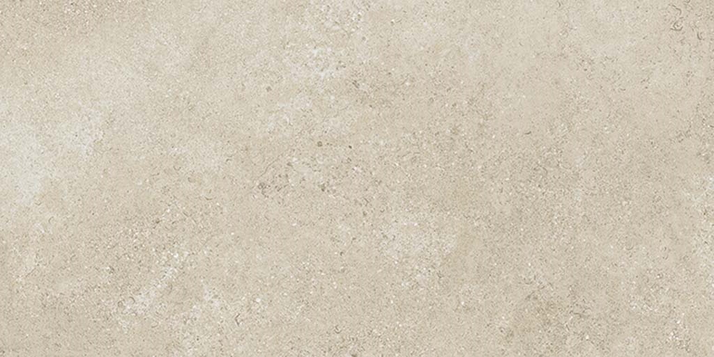 Villeroy & Boch Hudson Beige mat 30x60