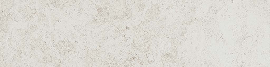 Villeroy & Boch Hudson Wit mat 15x60