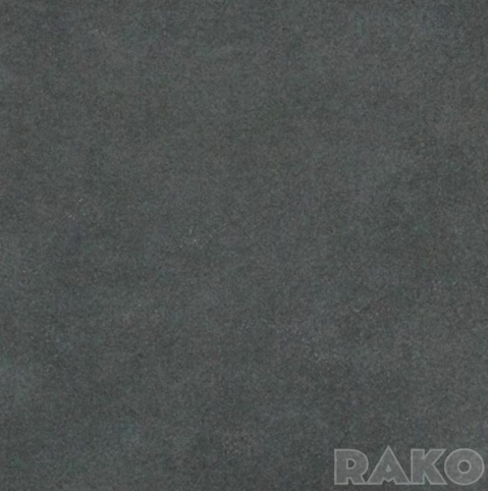 Rako Extra Zwart mat 30x30