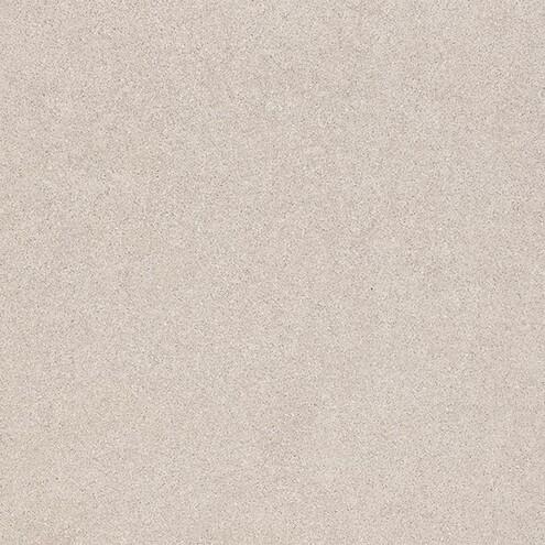 Rako Block Beige mat 30x30