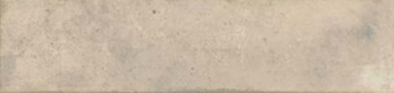 Novabell Fusion Beige glans 6x25