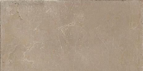 Tagina Mediterranea Beige mat 30x60