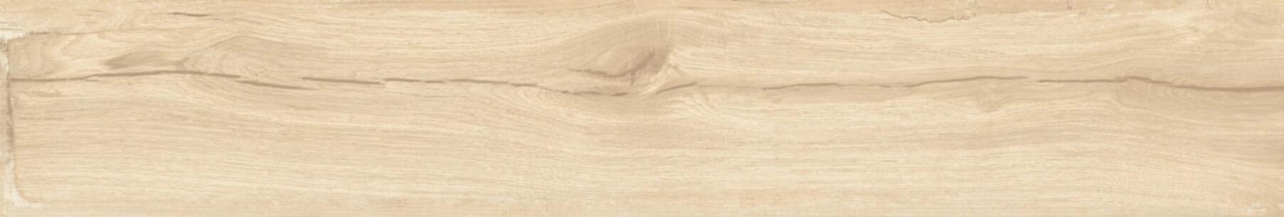 La Cueva Dutch Wood Beige mat 20x120
