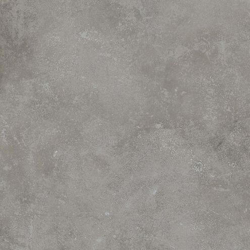 Rako Dale Grijs mat 60x60