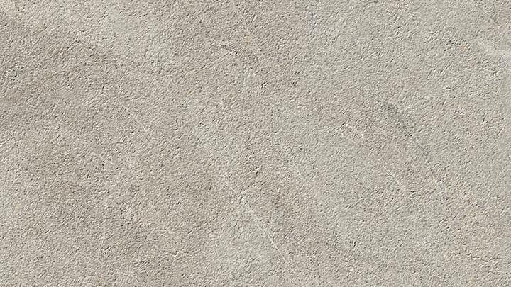 Panaria Revel Grijs mat 60x120
