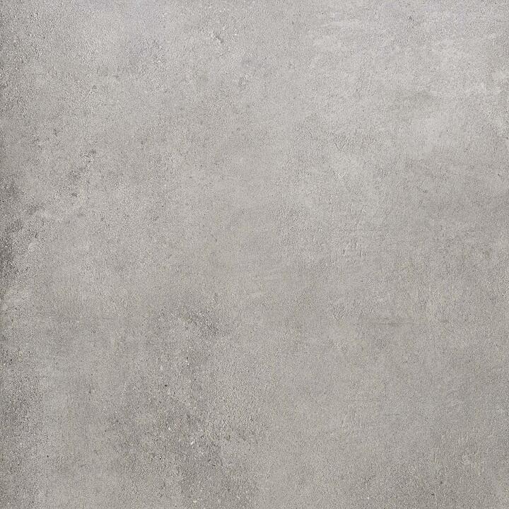 Rondine Loft Grijs mat 80x80