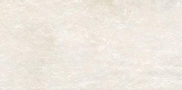 Rako Dale Wit mat 30x60